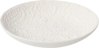 Мыльница ILLU H2432510-3 (классика)