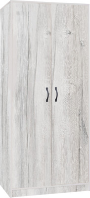 Шкаф Мебель-Класс Мэдисон-М (дуб монте-карло)