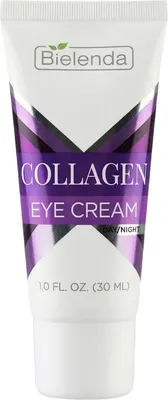 Крем для век Bielenda Neuro Collagen (30мл)