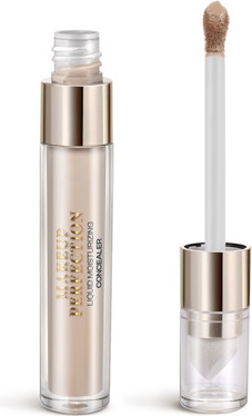 Консилер Ffleur Makeup Perfection CN40 тон 01 Light Ivory