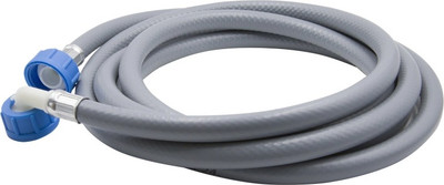 Заливной шланг Zox 554437 (3м)