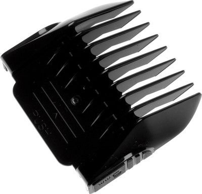 Насадка к машинке для стрижки волос BaByliss FX660SE (6мм)