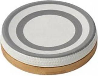 Мыльница ILLU H2432518-4 (Sharm)