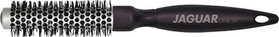 Расческа JaguaR Термобрашинг. One 16 (пурпурный)