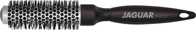 Расческа JaguaR Термобрашинг. One 25 (пурпурный)