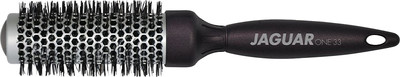 Расческа JaguaR Термобрашинг. One 33 (пурпурный)