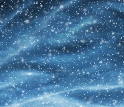 Фотообои листовые Citydecor Космос 31 (300x260см)