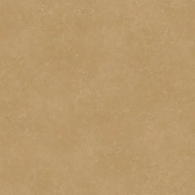 Линолеум Polystyl Contract SB Tracy 1 (1.5x6м)