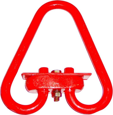 Соединитель цепей TOR РТ1 2.5т 1001053