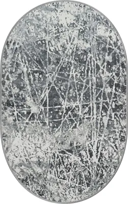 Ковер Витебские ковры cl 18С54-ВИ 4156 a1o (1.6x2.3)