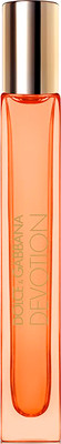Парфюмерная вода Dolce&Gabbana Devotion Intense W (10мл)