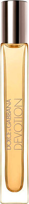 Парфюмерная вода Dolce&Gabbana Devotion M (10мл)
