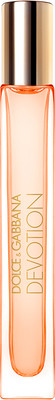 Парфюмерная вода Dolce&Gabbana Devotion W (10мл)