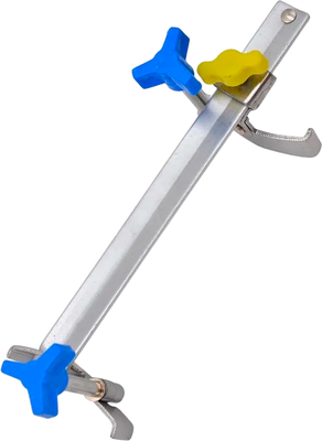 Набор фиксаторов H-D HDB-HD-06011