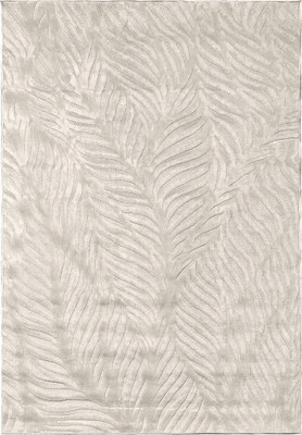 Коврик Valentis Juno G595AW-CREAM (0.8x1.5)