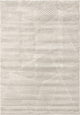 Коврик Valentis Juno E858AW-CREAM (0.8x1.5)