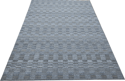 Ковровая дорожка Белка Scroll 01 024 34140635 (4х25)