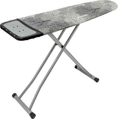 Гладильная доска Dogrular Алис perilla / 214439