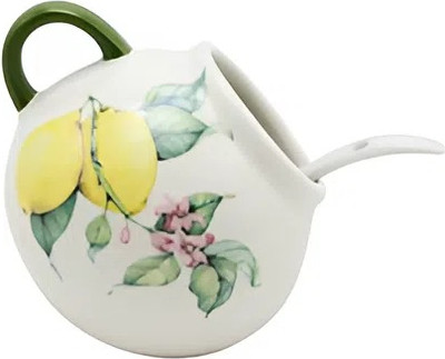 Солонка Prima Collection Принц Лимон / PC79PL170