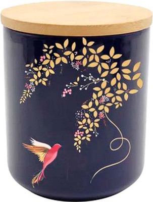 Емкость для хранения Prima Collection Южная ночь PC72SN600