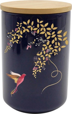 Емкость для хранения Prima Collection Южная ночь PC72SN800