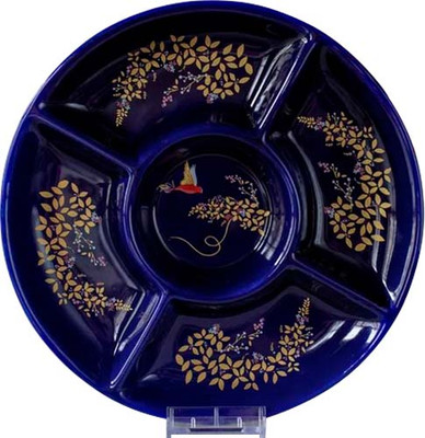 Менажница Prima Collection Южная ночь PC75SN5