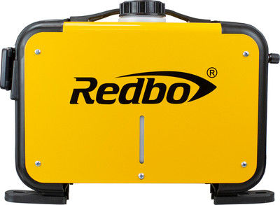Тепловая пушка дизельная Redbo Pro RDH-12-24/5000 (40451)