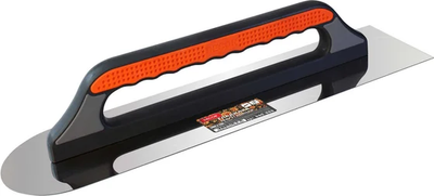 Гладилка Decor 480х130мм / 690-888