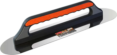 Гладилка Decor 480х130мм / 690-999