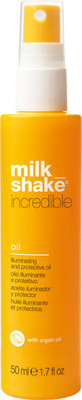Спрей для волос Z.one Concept Milk Shake Leave-In Treatm Невероятное масло (50мл)