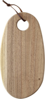 Разделочная доска Tognana Starbamboo Acacia SJ8TO01ACAC