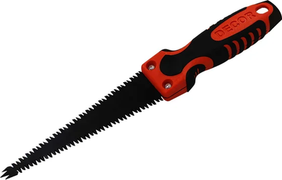 Ножовка Decor 113-150