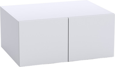 Антресоль Кастанье Модерн ВШ 800.45 (белый)