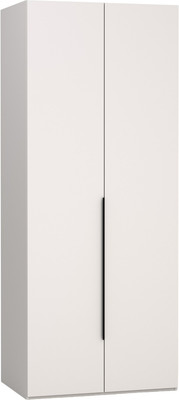 Шкаф Кастанье Модерн Ш 900.2 (кашемир)