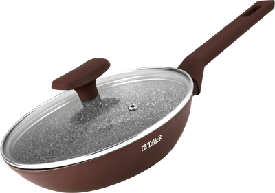 Сковорода TalleR TR-44130