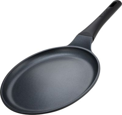 Блинная сковорода TalleR TR-98246