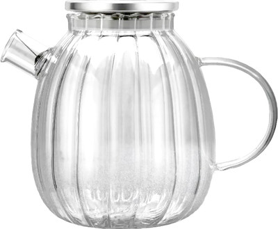 Заварочный чайник TalleR TR-98253