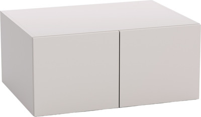 Антресоль Кастанье Модерн ВШ1000.40 (кашемир)