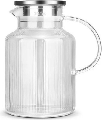 Кувшин TalleR TR-31383