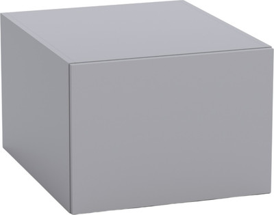 Антресоль Кастанье Модерн ВШ 400.35 (серый шифер)