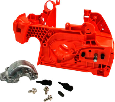 Картер для бензопилы Farmertec PJ44539