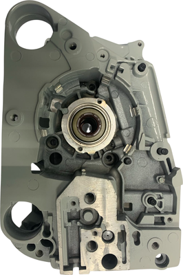 Картер для бензопилы Farmertec PJ26001