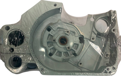 Картер для бензопилы Farmertec PJ66031