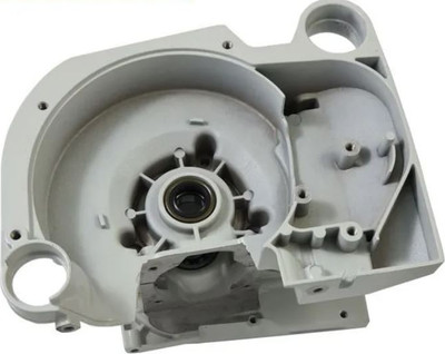 Картер для бензореза Farmertec TS40066