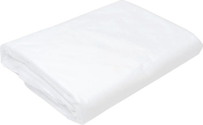 Укрывной материал Мегапласт Спанбонд №30 4.2x10м