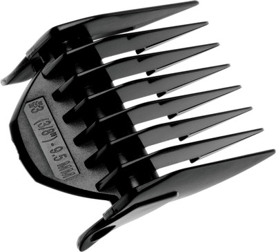 Насадка к машинке для стрижки волос BaByliss FX672E / 35806723 (13мм)