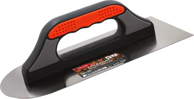 Гладилка Decor 300х130мм / 650-888