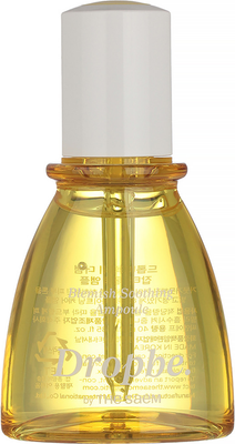 Сыворотка для лица The Saem Drop Be By Blemish Soothing Ampoule