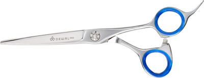 Ножницы парикмахерские Dewal Profi Step 6666/6.5