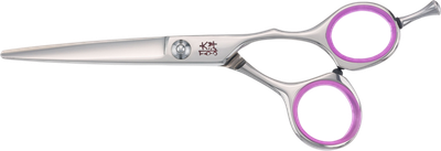 Ножницы парикмахерские TAYO Classic прямые 5.5" / DQ11655